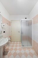 Le Terrazze PT36 by Wonderful Italy