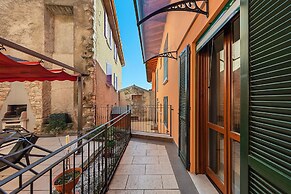 Le Terrazze PT36 by Wonderful Italy