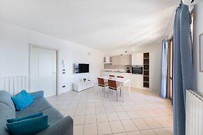 Le Terrazze PT36 by Wonderful Italy