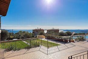 Le Terrazze PT36 by Wonderful Italy