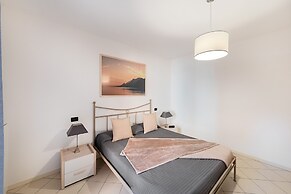 Le Terrazze PT36 by Wonderful Italy