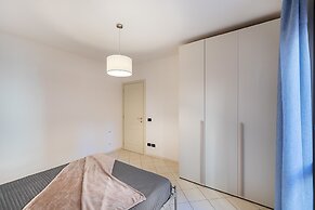 Le Terrazze PT36 by Wonderful Italy