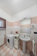 Le Terrazze PT36 by Wonderful Italy