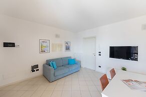 Le Terrazze PT36 by Wonderful Italy