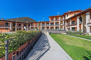 Le Terrazze PT36 by Wonderful Italy