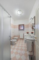 Le Terrazze PT36 by Wonderful Italy