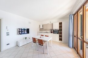 Le Terrazze PT36 by Wonderful Italy