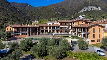 Le Terrazze PT36 by Wonderful Italy