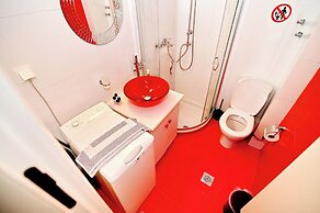 Maisonette Theoni with Sea View