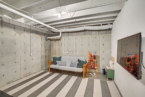 Lakefront Home w/ Deck, Near Mammoth Cave Park!