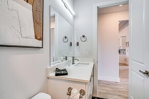 5 Mi to Beach: Family Retreat in Cape Coral