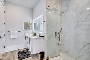 5 Mi to Beach: Family Retreat in Cape Coral