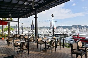 Miramar 6A 3 Bedr 3 Bath Ocean View