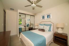 Miramar 6A 3 Bedr 3 Bath Ocean View