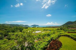 Miramar 6A 3 Bedr 3 Bath Ocean View