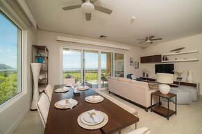 Miramar 6A 3 Bedr 3 Bath Ocean View