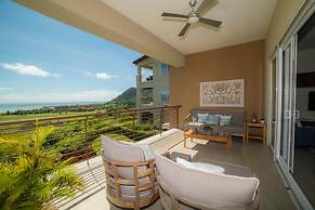 Miramar 6A 3 Bedr 3 Bath Ocean View