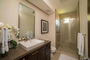 Miramar 6A 3 Bedr 3 Bath Ocean View