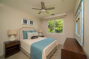 Miramar 6A 3 Bedr 3 Bath Ocean View