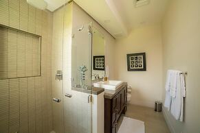 Miramar 6A 3 Bedr 3 Bath Ocean View