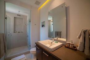 Montecielo 4A - 3 bdr 3 1 2 Bath Ocean View