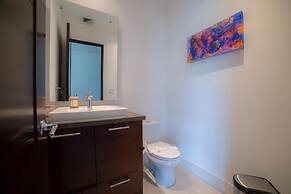 Montecielo 4A - 3 bdr 3 1 2 Bath Ocean View