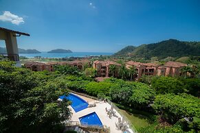 Montecielo 4A - 3 bdr 3 1 2 Bath Ocean View