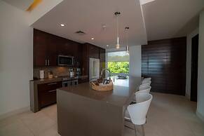 Montecielo 4A - 3 bdr 3 1 2 Bath Ocean View