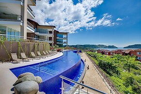 Montecielo 4A - 3 bdr 3 1 2 Bath Ocean View