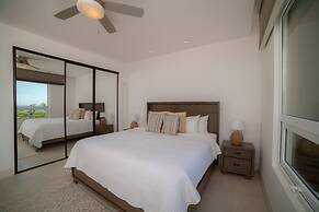 Montecielo 4A - 3 bdr 3 1 2 Bath Ocean View