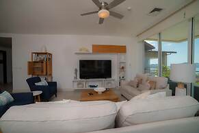 Montecielo 4A - 3 bdr 3 1 2 Bath Ocean View