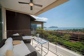 Montecielo 4A - 3 bdr 3 1 2 Bath Ocean View