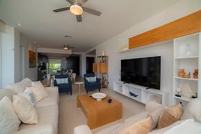 Montecielo 4A - 3 bdr 3 1 2 Bath Ocean View