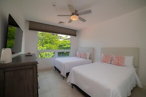 Montecielo 4A - 3 bdr 3 1 2 Bath Ocean View