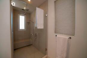 Montecielo 4A - 3 bdr 3 1 2 Bath Ocean View