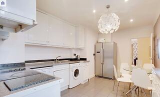 The Lancaster Residences