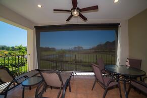 Del Mar 2J - 3bdr- 2bth Ocean View