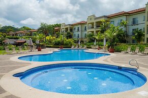 Del Mar 2J - 3bdr- 2bth Ocean View