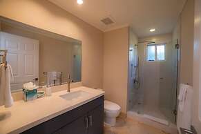 Del Mar 2J - 3bdr- 2bth Ocean View