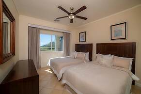 Del Mar 2J - 3bdr- 2bth Ocean View