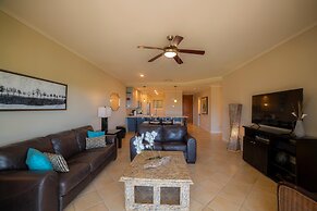 Del Mar 2J - 3bdr- 2bth Ocean View