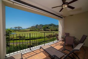 Del Mar 2J - 3bdr- 2bth Ocean View