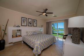 Del Mar 2J - 3bdr- 2bth Ocean View