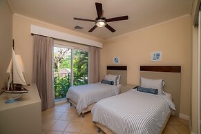 Del Mar 2J - 3bdr- 2bth Ocean View