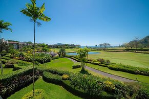 Del Mar 2J - 3bdr- 2bth Ocean View