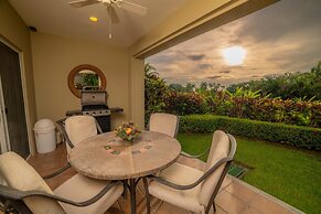 Del Mar 4M - 3 bdr 2 Bath Condo