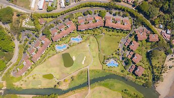 Del Mar 4M - 3 bdr 2 Bath Condo