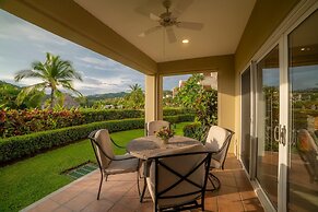 Del Mar 4M - 3 bdr 2 Bath Condo