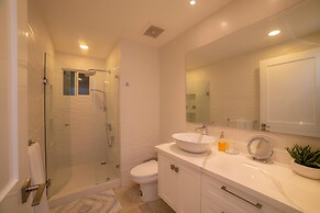 Del Mar 4M - 3 bdr 2 Bath Condo