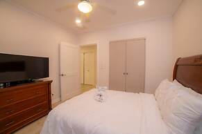 Del Mar 4M - 3 bdr 2 Bath Condo